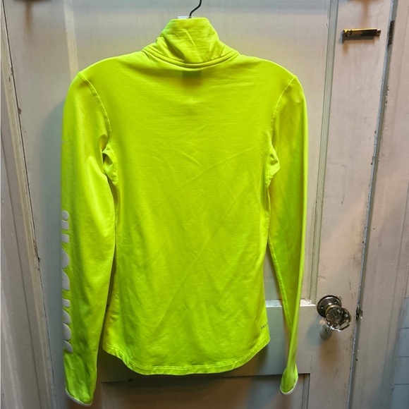 Nike jacket - Picture 3 of 5